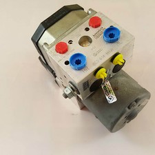 ABS PUMP AUDI A4 A6 PASSAT B5 8E0614111B 0265220405 0273004283 12-Month WARRANTY
