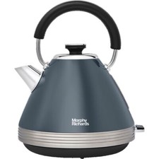 Morphy Richards 100335 Venture