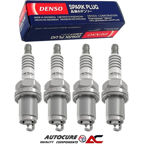 For vauxhall corsa - vauxhall, 16v