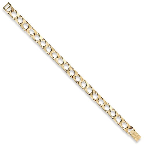 9ct yellow gold - yellow,