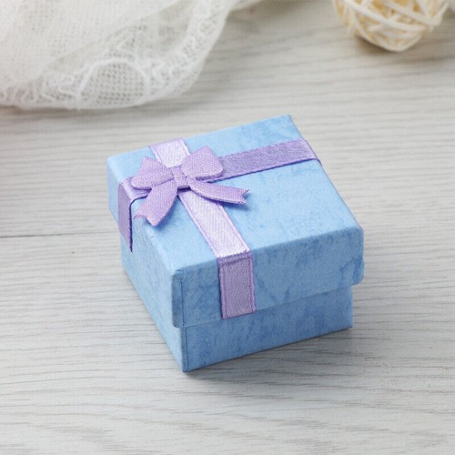 Gift 925 silver - gift, jewelry