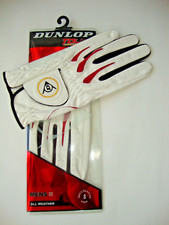 MENS DUNLOP TOUR ALL WEATHER -