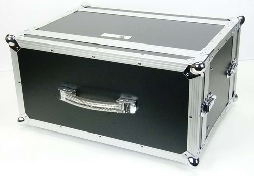 Effects rack dj - rack,