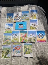 prints RAF Waddington