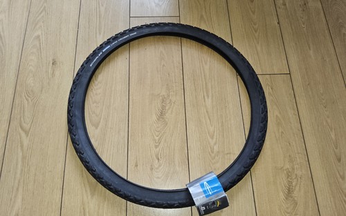 Schwalbe land cruiser bicycle - land,