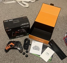 SCUF Instinct Pro Wireless Xbox Controller - Call Of Duty: Black Ops 6 Edition