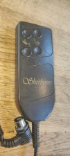 Dewert Sherborne Riser