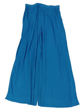 Sosander Women's Wide Leg