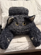 Cuddle Cushion for Kids Soft