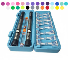 Novopen 6 Insulin Case,Fridge