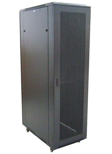 Lms data 36u - lms,