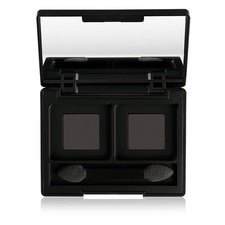 Inglot, Freedom Flexi