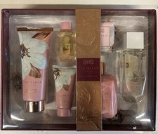 Ted Baker The Fragrant Gift