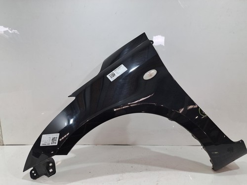 Suzuki swift mk3 2010 2017 - mk3, 2010-2017