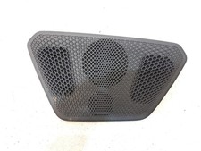 GENUINE 2021 BMW 4 SERIES  2622468 G82 M4 COMPETITION SPEAKER TWEETER DASHBOARD 