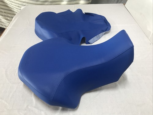 Suzuki lt80 seat - lt80, 80