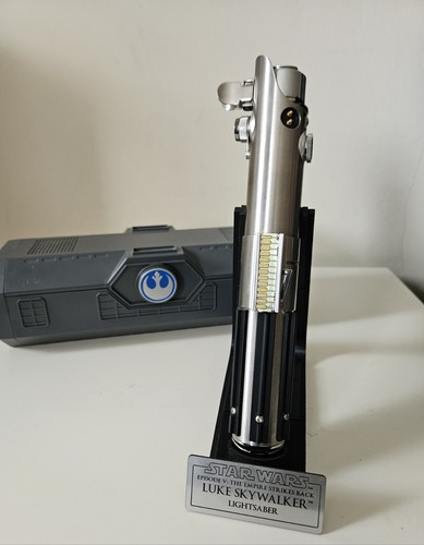 Star wars luke skywalker - luke,