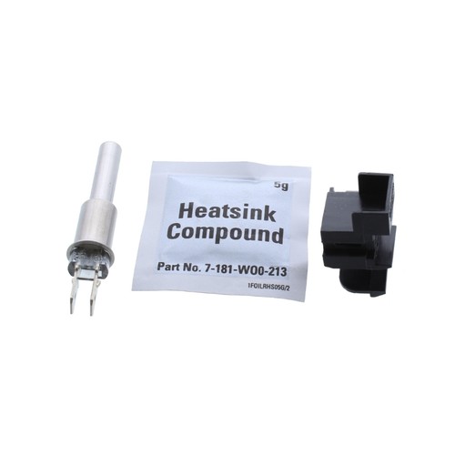 Worcester bosch genuine boiler - worcester,