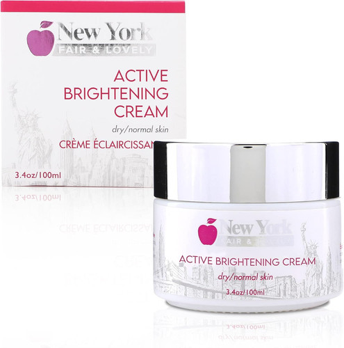 New york fair lovely active - york,