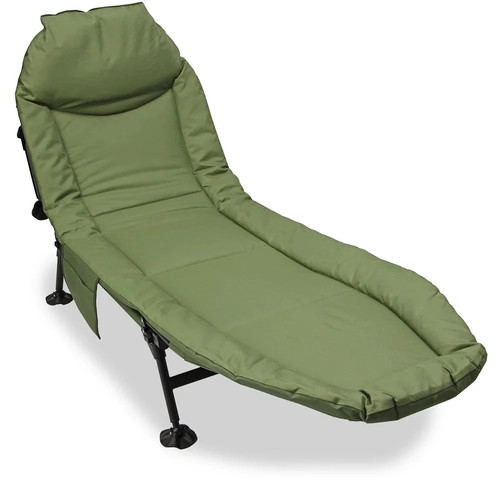 Angling pursuits compact - pursuits,