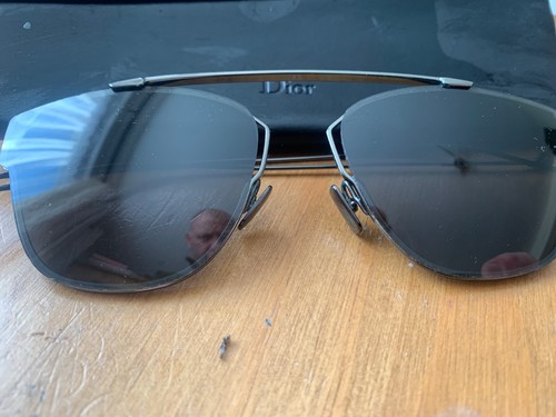 Dior homme pressure - pressure, men's