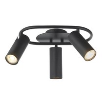 LED Ceiling Spot Light Matt