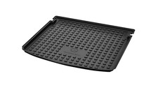 Genuine  Boot Tub - Shallow -