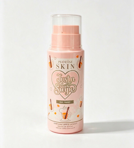 Louise skin justa swipe - p.louise,