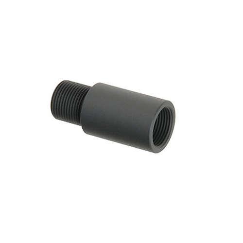 Slong airsoft outer extension - airsoft,