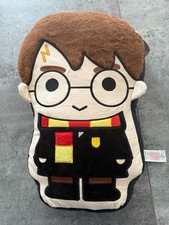 Harry Potter Cushion Brand New