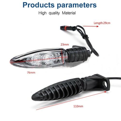 Fit for s1000rr s1000xr s1000r - fit,