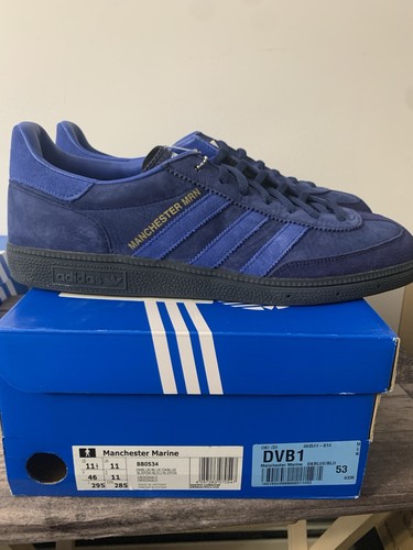 Adidas polloi spzl - adidas, oi