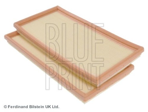 Blue print adu172208 air - blue,