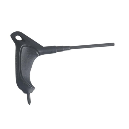 Roller skates tool - skates,