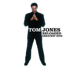 Tom Jones: Greatest Hits