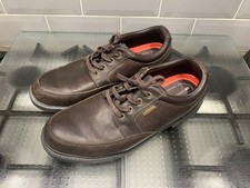 Rockport hydro shield - rockport, hydro-shield