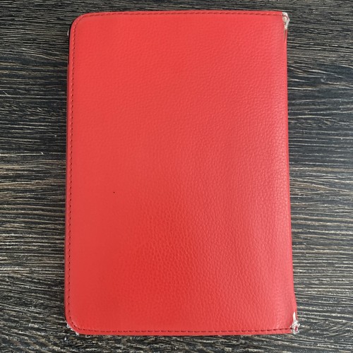 Apple ipad mini - ipad, (4th
