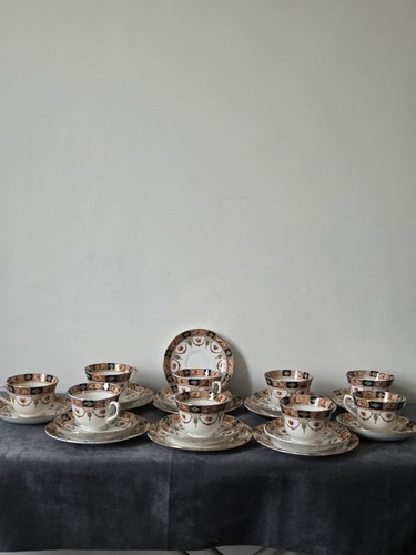 Antique 1920s royal - 1920s,