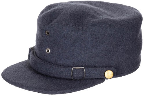 Original swedish army military - swedish,