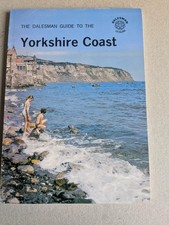 "The Dalesman Guide to the