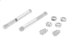 Conversion Kit, handbrake