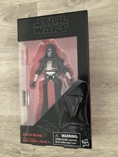 Star Wars - The Black Series -