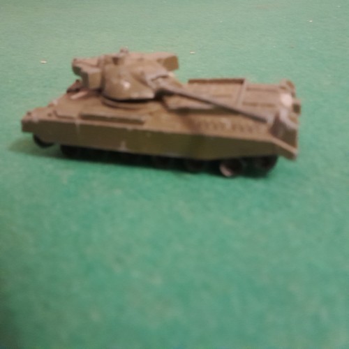 British army chieftain - army,