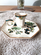 Vintage Masons Ironstone