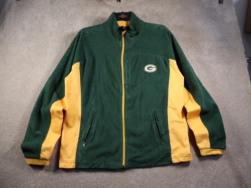 Nfl green bay - nfl,