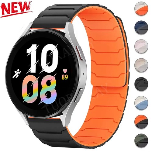 For garmin vivoactive 4 3 - vivoactive, 5