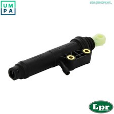 MASTER CYLINDER CLUTCH 2565