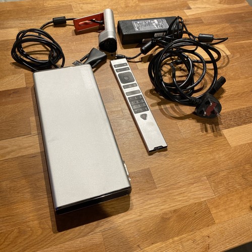 Polycom group 300 type poo1 - group,