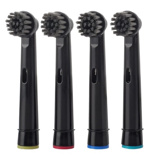 Toothbrush heads electric - toothbrush,