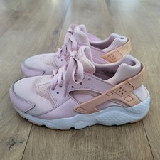 Nike Air Huarache Run SE